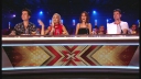 The_Xtra_Factor_S12E01_PDTVx264-JIVE_mp40490.jpg