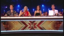 The_Xtra_Factor_S12E01_PDTVx264-JIVE_mp40493.jpg