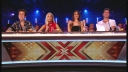 The_Xtra_Factor_S12E01_PDTVx264-JIVE_mp40502.jpg