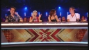 The_Xtra_Factor_S12E01_PDTVx264-JIVE_mp40589.jpg