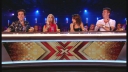 The_Xtra_Factor_S12E01_PDTVx264-JIVE_mp40601.jpg