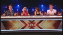 The_Xtra_Factor_S12E01_PDTVx264-JIVE_mp40602.jpg