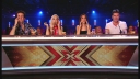 The_Xtra_Factor_S12E01_PDTVx264-JIVE_mp40623.jpg