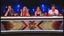 The_Xtra_Factor_S12E01_PDTVx264-JIVE_mp40624.jpg
