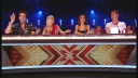 The_Xtra_Factor_S12E01_PDTVx264-JIVE_mp40629.jpg