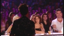 The_Xtra_Factor_S12E01_PDTVx264-JIVE_mp40635.jpg
