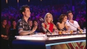 The_Xtra_Factor_S12E01_PDTVx264-JIVE_mp40643.jpg