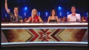 The_Xtra_Factor_S12E01_PDTVx264-JIVE_mp40676.jpg