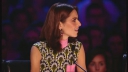 The_Xtra_Factor_S12E01_PDTVx264-JIVE_mp40778.jpg