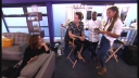 The_Xtra_Factor_S12E01_PDTVx264-JIVE_mp40839.jpg