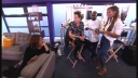 The_Xtra_Factor_S12E01_PDTVx264-JIVE_mp40840.jpg
