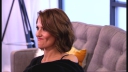 The_Xtra_Factor_S12E01_PDTVx264-JIVE_mp40850.jpg