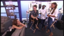 The_Xtra_Factor_S12E01_PDTVx264-JIVE_mp40877.jpg