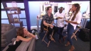 The_Xtra_Factor_S12E01_PDTVx264-JIVE_mp40879.jpg