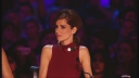 The_Xtra_Factor_S12E01_PDTVx264-JIVE_mp41002.jpg