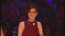 The_Xtra_Factor_S12E01_PDTVx264-JIVE_mp41003.jpg