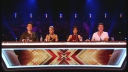 The_Xtra_Factor_S12E01_PDTVx264-JIVE_mp41017.jpg