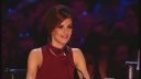 The_Xtra_Factor_S12E01_PDTVx264-JIVE_mp41044.jpg