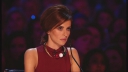 The_Xtra_Factor_S12E01_PDTVx264-JIVE_mp41055.jpg