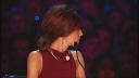 The_Xtra_Factor_S12E01_PDTVx264-JIVE_mp41056.jpg