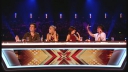 The_Xtra_Factor_S12E01_PDTVx264-JIVE_mp41072.jpg