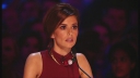 The_Xtra_Factor_S12E01_PDTVx264-JIVE_mp41098.jpg