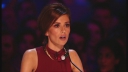 The_Xtra_Factor_S12E01_PDTVx264-JIVE_mp41099.jpg