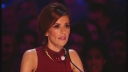 The_Xtra_Factor_S12E01_PDTVx264-JIVE_mp41102.jpg