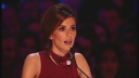 The_Xtra_Factor_S12E01_PDTVx264-JIVE_mp41104.jpg
