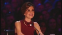 The_Xtra_Factor_S12E01_PDTVx264-JIVE_mp41106.jpg