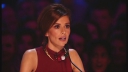 The_Xtra_Factor_S12E01_PDTVx264-JIVE_mp41108.jpg