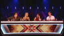The_Xtra_Factor_S12E01_PDTVx264-JIVE_mp41124.jpg