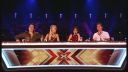 The_Xtra_Factor_S12E01_PDTVx264-JIVE_mp41125.jpg
