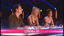 The_Xtra_Factor_S12E01_PDTVx264-JIVE_mp41144.jpg