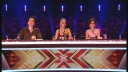 The_Xtra_Factor_S12E01_PDTVx264-JIVE_mp41299.jpg