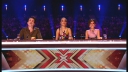 The_Xtra_Factor_S12E01_PDTVx264-JIVE_mp41300.jpg