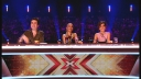 The_Xtra_Factor_S12E01_PDTVx264-JIVE_mp41312.jpg