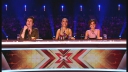 The_Xtra_Factor_S12E01_PDTVx264-JIVE_mp41313.jpg