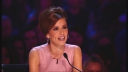 The_Xtra_Factor_S12E01_PDTVx264-JIVE_mp41322.jpg