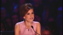 The_Xtra_Factor_S12E01_PDTVx264-JIVE_mp41323.jpg