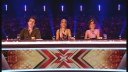 The_Xtra_Factor_S12E01_PDTVx264-JIVE_mp41327.jpg