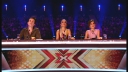 The_Xtra_Factor_S12E01_PDTVx264-JIVE_mp41328.jpg