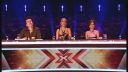 The_Xtra_Factor_S12E01_PDTVx264-JIVE_mp41341.jpg