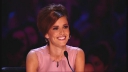 The_Xtra_Factor_S12E01_PDTVx264-JIVE_mp41392.jpg