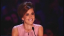 The_Xtra_Factor_S12E01_PDTVx264-JIVE_mp41393.jpg