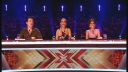 The_Xtra_Factor_S12E01_PDTVx264-JIVE_mp41406.jpg
