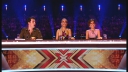 The_Xtra_Factor_S12E01_PDTVx264-JIVE_mp41407.jpg