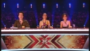 The_Xtra_Factor_S12E01_PDTVx264-JIVE_mp41408.jpg