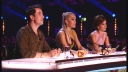The_Xtra_Factor_S12E01_PDTVx264-JIVE_mp41427.jpg