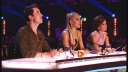 The_Xtra_Factor_S12E01_PDTVx264-JIVE_mp41428.jpg